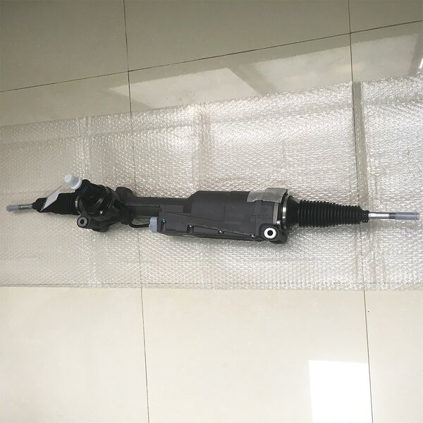 Power Steering Gear Rack Manufacturer - LDH for A6 A7