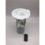 Fuel Pump Assembly Manufacturer - Fit for JETTA GOLF MK5