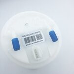 Fuel Pump Assembly Supplier - for Fiesta FUSION FIESTA Ikon