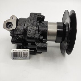 Power Steering Pump Manufacturer - for Hilux LN106 Surf