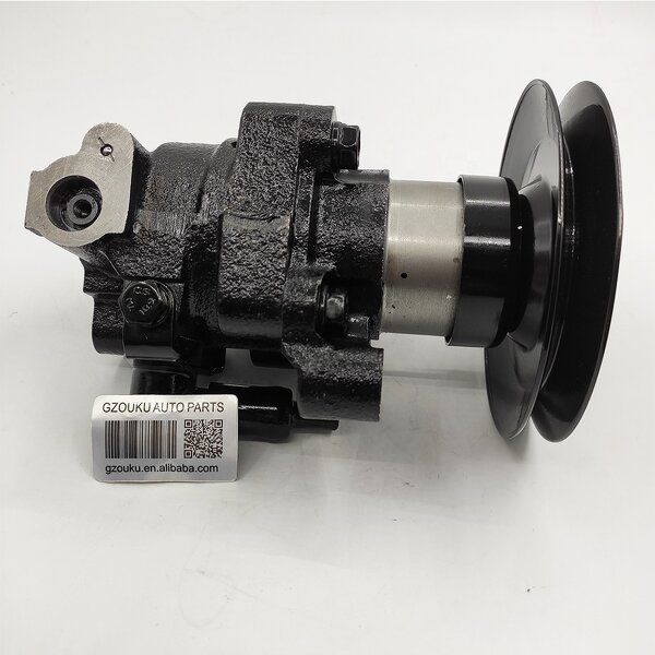 Power Steering Pump Manufacturer - for Hilux LN106 Surf