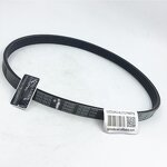 V-Ribbed Belt Supplier - for Legacy Impreza Outback MK I