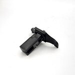 Fuel Filler Lid Hook Manufacturer - MB827697 for WIRA GEN 2