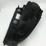 Headlight Supplier - 92101-2E000 for Tucson 2005-2007