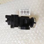 Vacuum Valve Manufacturer - 3 Series M57 for E90 E60