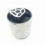 Control Arm Bushing Supplier - 31126851693 Original