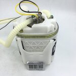 Fuel Pump Module Supplier - 1h0906091 for Golf III