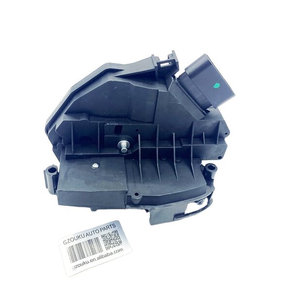 Door Lock System Supplier - Back Right CM5A-A26412-AA for Everest