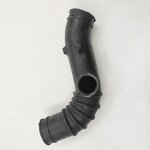 Air Intake Hose Supplier - for Camry 1992-1995 I4 2.2L