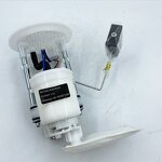 Fuel Pump Assembly Manufacturer - Fit for Grizzly 550 700 Viking