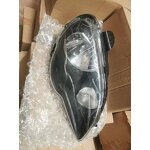 Headlight Assembly Supplier - PW891127 for Gen 2 Lotus L3