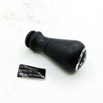 Gear Shift Knob Supplier - for 206 207 307 408 Automatic