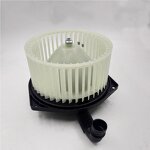 Blower Motor Manufacturer - 8981394270 for Colorado D-MAX