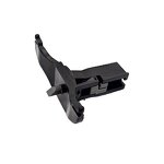 Fuel Filler Lid Hook Manufacturer - MB827697 for WIRA GEN 2