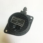 Mass Air Flow Meter Manufacturer - 0280B03047 MAF EH-40958