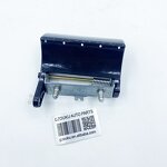 Tailgate Handle Supplier - 82850-61a01 for Vitara Escudo