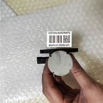 Vacuum Valve Manufacturer - 3 Series M57 for E90 E60