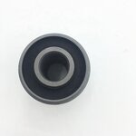 Shock Absorber Bushing Manufacturer - 90389-14048 for LAND CRUISER