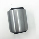Control Arm Bushing Manufacturer - 31106778015 Original
