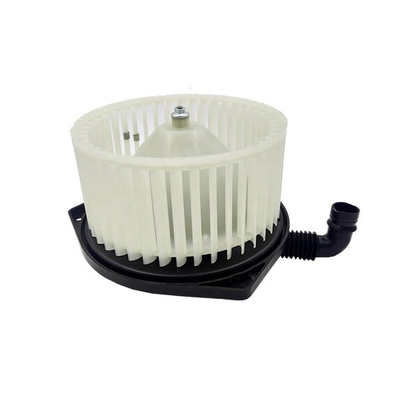 Blower Motor Manufacturer - 8981394270 for Colorado D-MAX