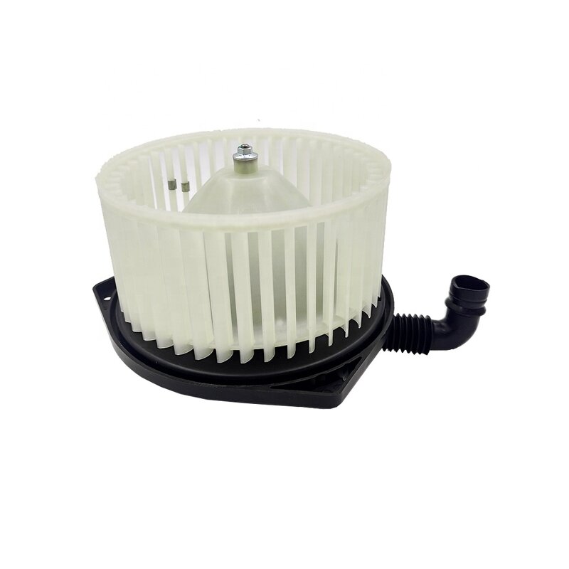 Blower Motor Manufacturer - 8981394270 for Colorado D-MAX