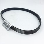 V-Ribbed Belt Supplier - for Legacy Impreza Outback MK I
