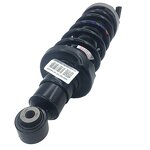 Air Suspension Shock Supplier - for R8 Rear Left&right