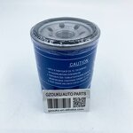 Oil Filter Supplier - Fits for Atos I10 I20 Santro