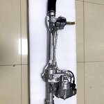 Steering Gear Rack Supplier - HB53-3D070-DD for Explorer