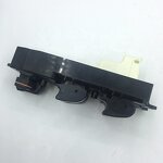 Power Window Switch Manufacturer - for RAV4 2001-2009 Master