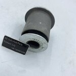 Control Arm Bushing Supplier - for FJ CRUISER LAND CRUISER