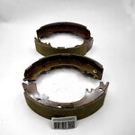 Brake Shoe Set Supplier - 04495B4030 for Various Models