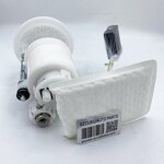 Fuel Pump Assembly Manufacturer - Fit for Grizzly 550 700 Viking