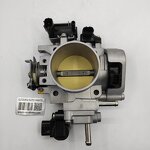 Throttle Body Manufacturer - for CR-V RD5 2002-2005