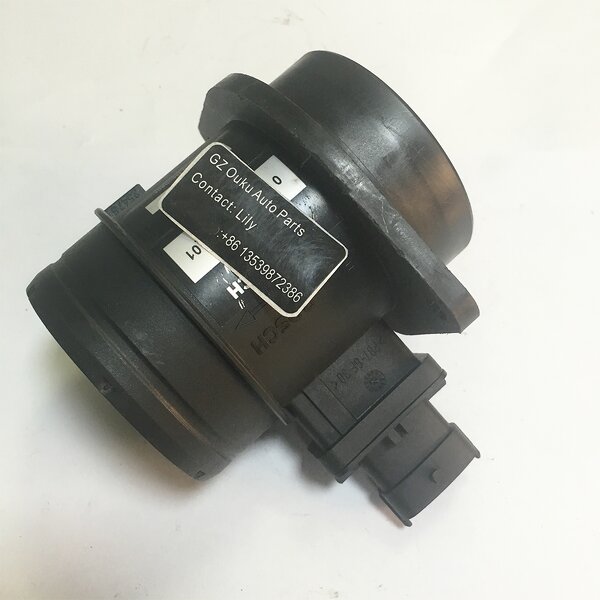 Mass Air Flow Meter Manufacturer - 0280B03047 MAF EH-40958