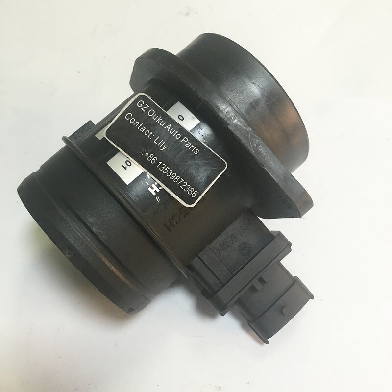 Mass Air Flow Meter Manufacturer - 0280B03047 MAF EH-40958