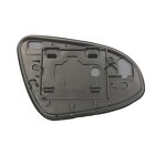 Side Mirror Supplier - With Heater for Camry Hybrid ACV51