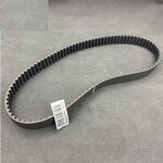 Timing Belt Supplier - for Hilux Hiace 1KDFTV 2KDFTV
