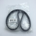 Transmission Belt Manufacturer - for L200 Strada 2.5L 1996-2005