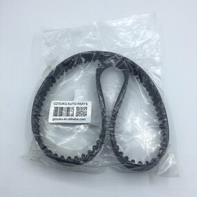 Transmission Belt Manufacturer - for L200 Strada 2.5L 1996-2005