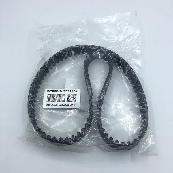 Transmission Belt Manufacturer - for L200 Strada 2.5L 1996-2005