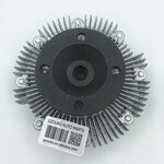 Cooling Fan Clutch Supplier - for LS400 1990-2000 4.0L V8