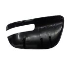 Rearview Mirror Manufacturer - 2010 for Corolla Auto Appearance