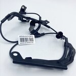ABS Wheel Speed Sensor Manufacturer - 4670A596 for L200