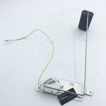 Fuel Level Sensor Manufacturer - for Explorer F350 Sender