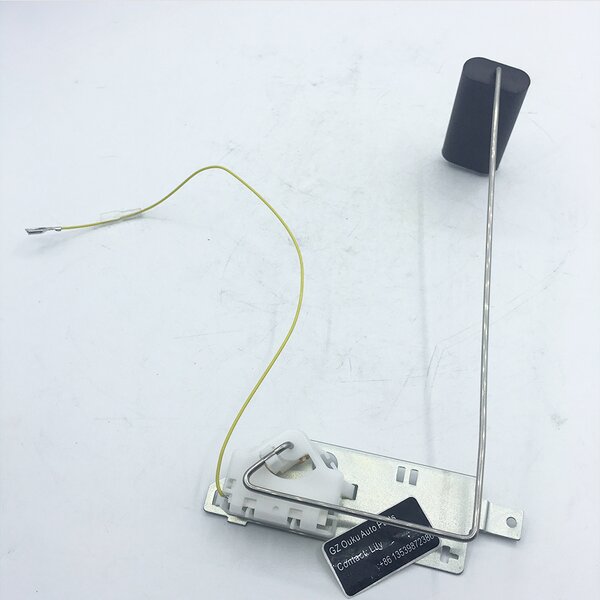 Fuel Level Sensor Manufacturer - for Explorer F350 Sender