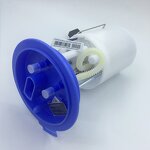 Fuel Pump Assembly Supplier - Original Plastic for Octavia