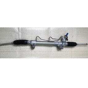 Steering Gear Rack Supplier - 44200-0K040 LHD for Hilux