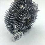 Cooling Fan Clutch Supplier - for LS400 1990-2000 4.0L V8