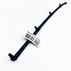 Diesel Fuel Leak Pipe Supplier - WE01-13-49Y for BT-50